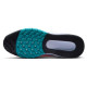 Nike Star Runner 5 (GS)